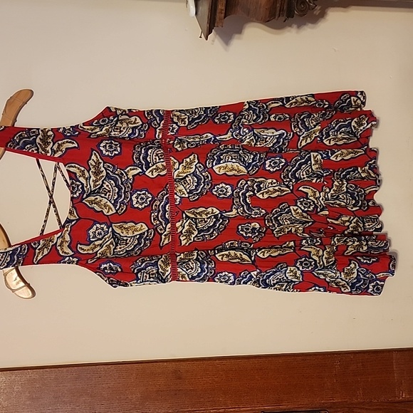 Maurice’s NWT dress - Picture 11 of 11